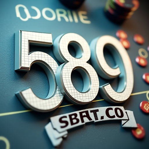 589bet com